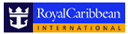 Gulf of Alaska Cruises